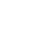 Ready Mix Concrete Welling