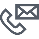  Contact Us in Welling