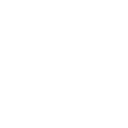 ready mix concrete Welling