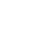 ready mix concrete Welling