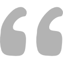 ready mix concrete Welling client